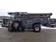 Fendt IDEAL 9T