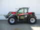 Massey Ferguson TH 7038 T4f