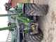 Fendt 718 Vario Gen6 Profi+ Setting2