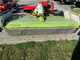 Claas Corto 3200