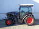 Fendt 207 V Vario Gen3