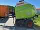 Claas 385 RC