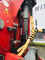 Tanker Liquid Manure - Trailed AP SDAH Fasswagen ST 25 Image 17