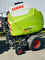 Claas Variant 480 RC Trend immagine 1