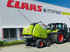 Claas Variant 480 RC Trend immagine 5