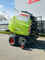 Claas Variant 480 RC Trend immagine 6