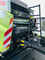 Ballenpresse Claas Variant 480 RC Trend Bild 7