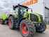 Traktor Claas Axion 920 Cmatic Cebis Bild 1