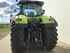 Claas Axion 920 Imagine 2