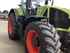 Claas Axion 920 Beeld 4