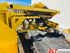 Potato Harvester Ropa Keiler II Classic Image 11