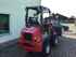 Weidemann Hoftrac 1160 Billede 4