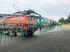 Tanker Liquid Manure - Trailed AP SDAH Fasswagen ST 25 Image 5