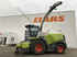 Claas Jaguar 980 immagine 16