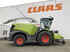 Claas Jaguar 980 immagine 14