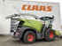 Claas Jaguar 980 Obrázek 12