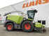 Claas Jaguar 980 Beeld 1