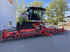 Claas Jaguar 980 Beeld 4