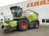 Claas Jaguar 980 Beeld 13