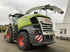 Claas Jaguar 980 Beeld 23