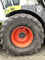 Claas Jaguar 980 Beeld 22