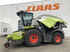 Claas Jaguar 980 Beeld 20