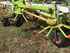 Claas Volto 1300 T Beeld 2