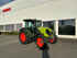 Claas Elios 210 Advanced Billede 1