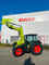 Claas Elios 210 Advanced Billede 4