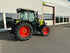 Claas Elios 210 Advanced Billede 3