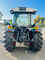 Claas Elios 210 Advanced Billede 6