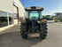 Claas Elios 210 Advanced Billede 5