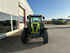 Claas Elios 210 Advanced Billede 9