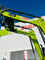 Claas Elios 210 Advanced Billede 14