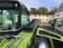 Claas Scorpion 741 VP Slika 3