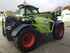 Claas Scorpion 741 VP Slika 8