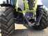 Claas Axion 830 Cmatic Bild 7