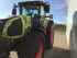 Claas Axion 830 Cmatic Bild 8