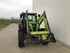 Traktor Claas Elios 210 Bild 1