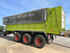 Claas Cargos 760 Bild 1