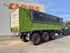 Claas Cargos 760 Obraz 3