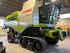 Claas Lexion 750 TT Obrázek 4