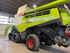 Claas Lexion 750 TT Obrázek 3