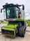 Claas Lexion 600 Terra Trac Изображение 13