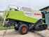 Claas Lexion 600 Terra Trac Изображение 23