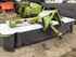 Claas Disco 3200 F Profil Bild 2