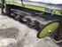 Claas Disco 3050 Plus Slika 5