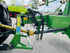 Krone Swadro 1400 Εικόνα 9