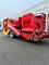 Grimme EVO 290 AIR SEB Slika 2