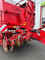 Grimme EVO 290 AIR SEB Slika 4